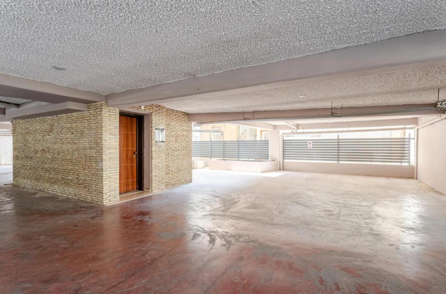 Lux & Style 75Sqm With Private Parking In Athens公寓 外观 照片